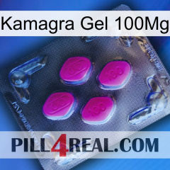 Kamagra Gel 100Mg 02